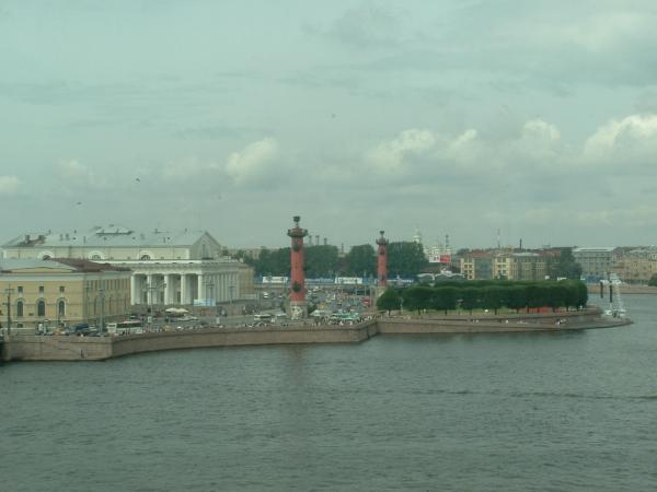 1272075.jpg
