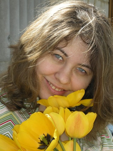 DSCN1270.jpg