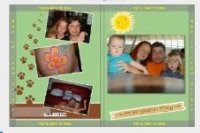 Photobook