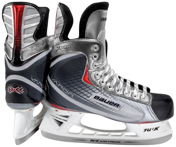 bauer.jpg