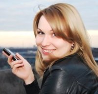 Фотоконкурс: Цвет имеет значение