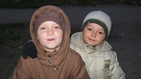 Фотография пользователя  Ляпота