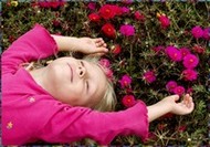 Фотография пользователя  Dasha-Mosunova