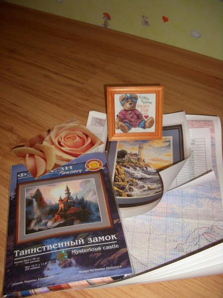 1304849.jpg