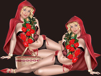 "Близнецы"