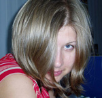 Фотография пользователя  summer07