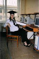 "Aforizmi o beremennocti"