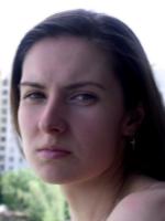 Фотография пользователя  chudesnaia