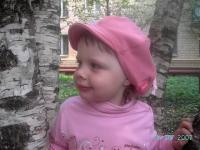 Фотография пользователя  грачик30