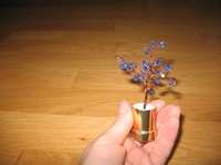 КРЫШЕЧКИ