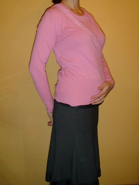 DSC00054.JPG