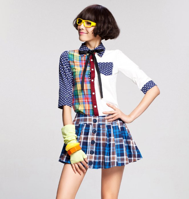 T2lImxXXBbXXXXXXXX_!!12149668.jpg