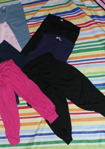 0_47ae7_6bd03932_L.jpg