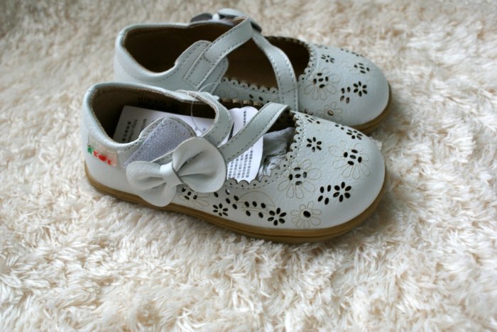 T2wOFRXeVXXXXXXXXX_!!102402095 (2).jpg