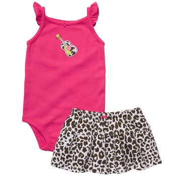 121A529_BrightPink.jpg